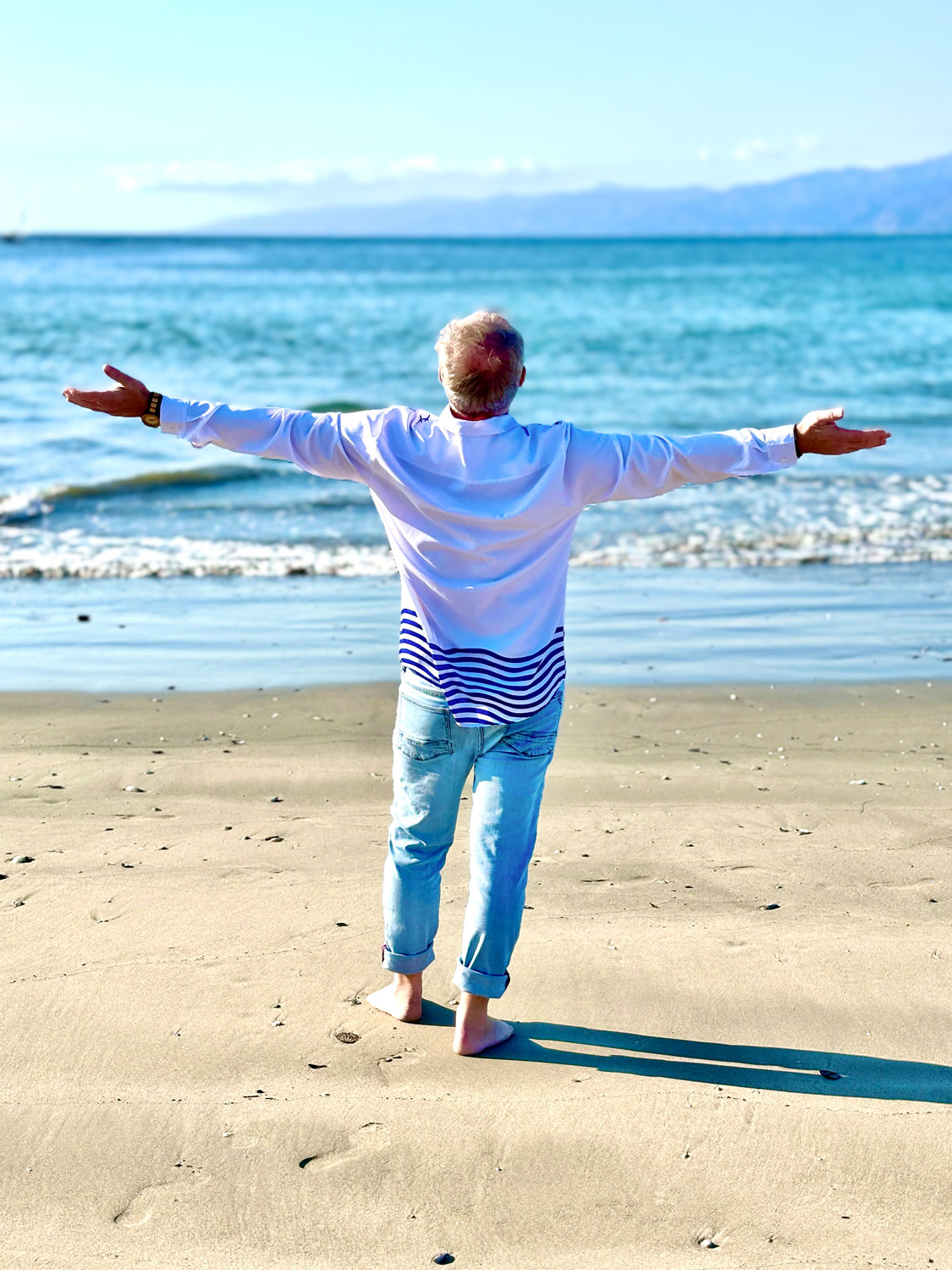 elia-beach