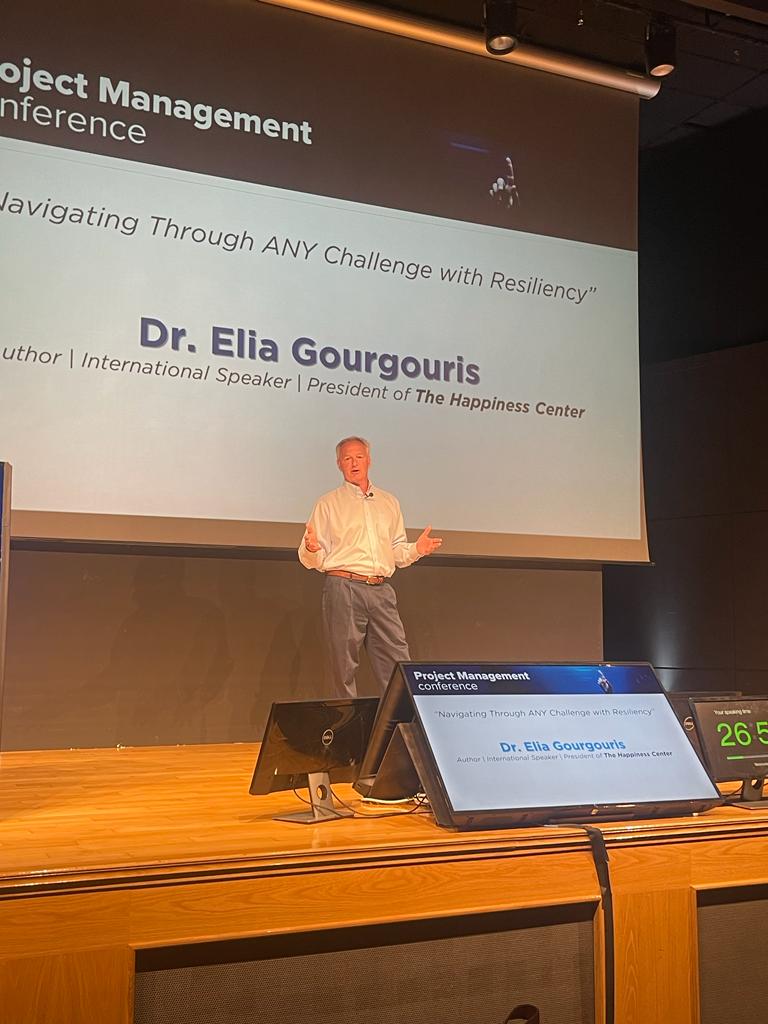 Dr-Elia-Keynote-Speaking